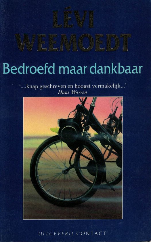9789025467982-Bedroefd-maar-dankbaar