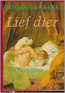 9789025469481-Lief-dier