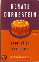 9789025495190-Editie-2000-Voor-alles-een-dame