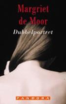9789025495305-Dubbelportret