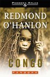 9789025495503-Congo