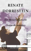 9789025496470-Het-hemelse-gerecht--Ontaarde-moeders
