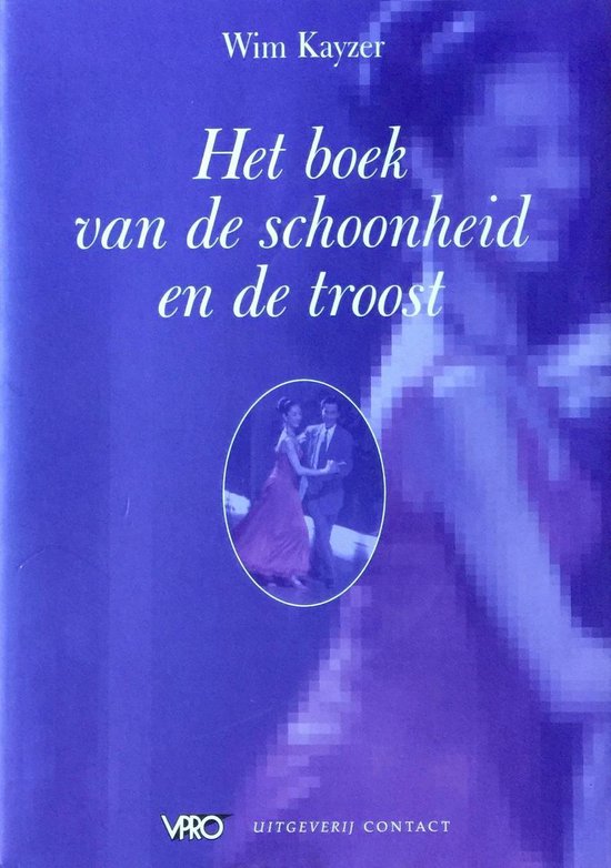 9789025496647-Het-boek-van-de-schoonheid-en-de-troost