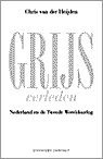 9789025496944-Grijs-verleden