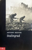 9789025496982-Stalingrad