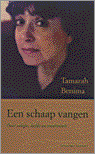 9789025497255-Een-Schaap-Vangen