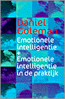 9789025498771-Emotionele-intelligentie-amp-Emotionele-intelligentie-in-de-pr