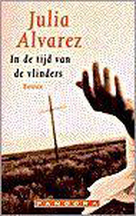 9789025498795-In-de-tijd-van-de-vlinders