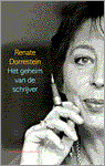 9789025498948-Het-Geheim-Van-De-Schrijver