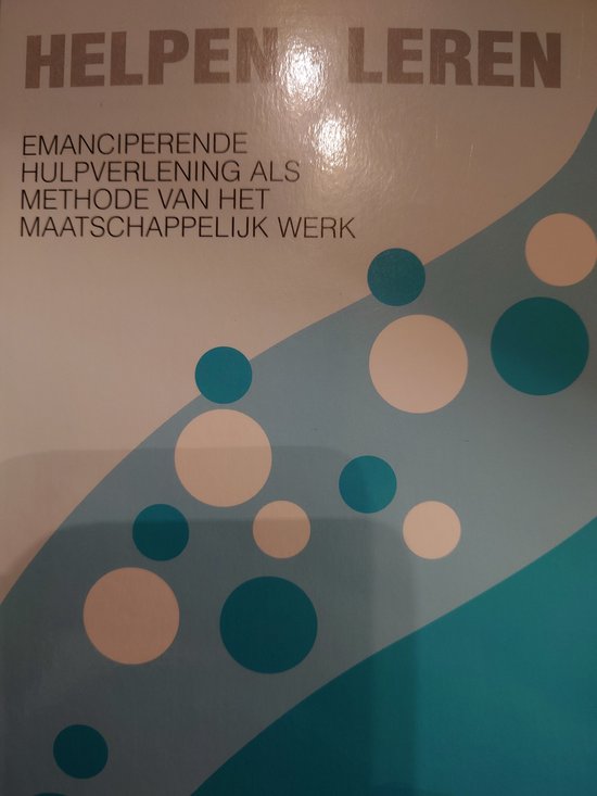 9789025500818-Helpen-leren