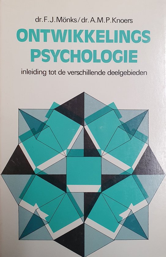 9789025599508-Ontwikkelingspsychologie