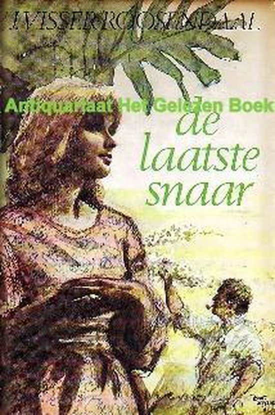 9789025710163-Laatste-snaar