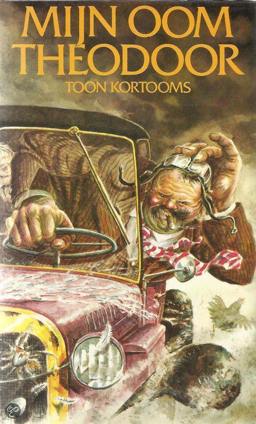9789025710446-Myn-oom-theodoor