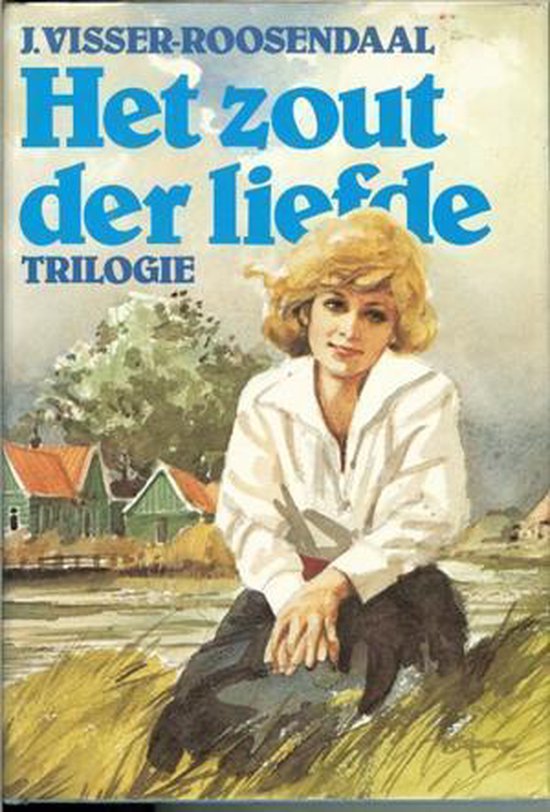 9789025710750-Zout-der-liefde