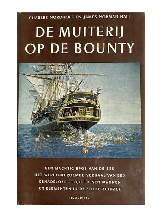 9789025710804-Muitery-op-de-bounty
