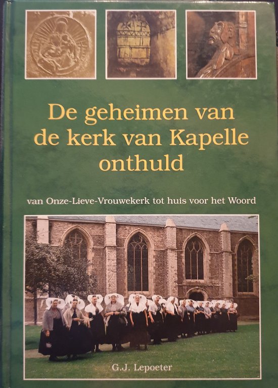9789025713096-Hond-en-het-paard