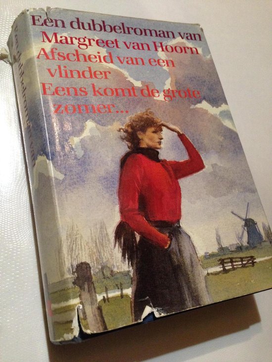 9789025715489-Afscheid-van-een-vlinder-eens-komt-enz