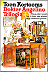 9789025715502-Dokter-Angelino-trilogie