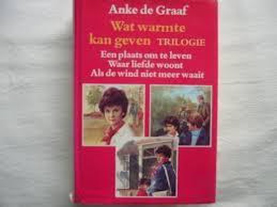 9789025719128-Wat-warmte-kan-geven