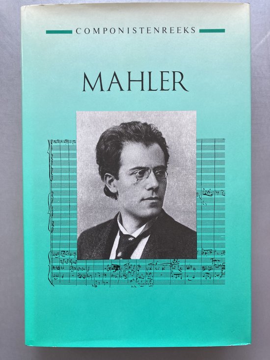 9789025720049-Mahler