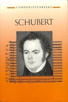 9789025720261-Schubert
