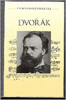 9789025721848-Gottmer-componistenreeks-Dvoraacutek