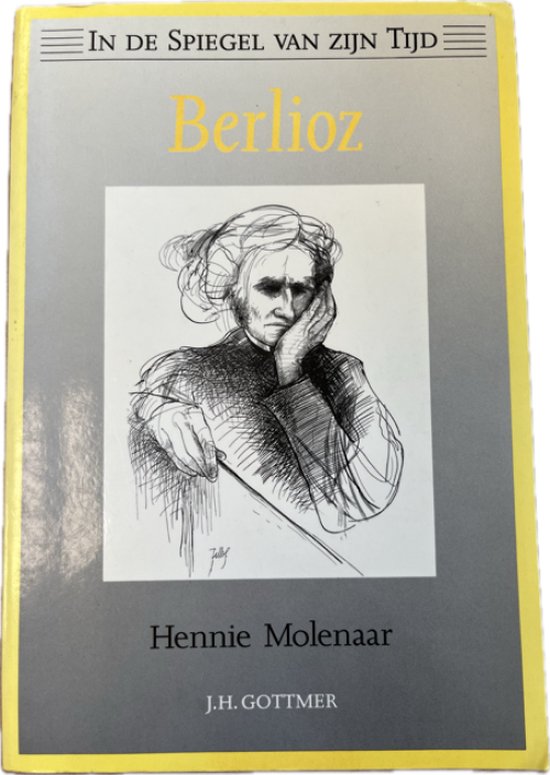 9789025726300-Berlioz
