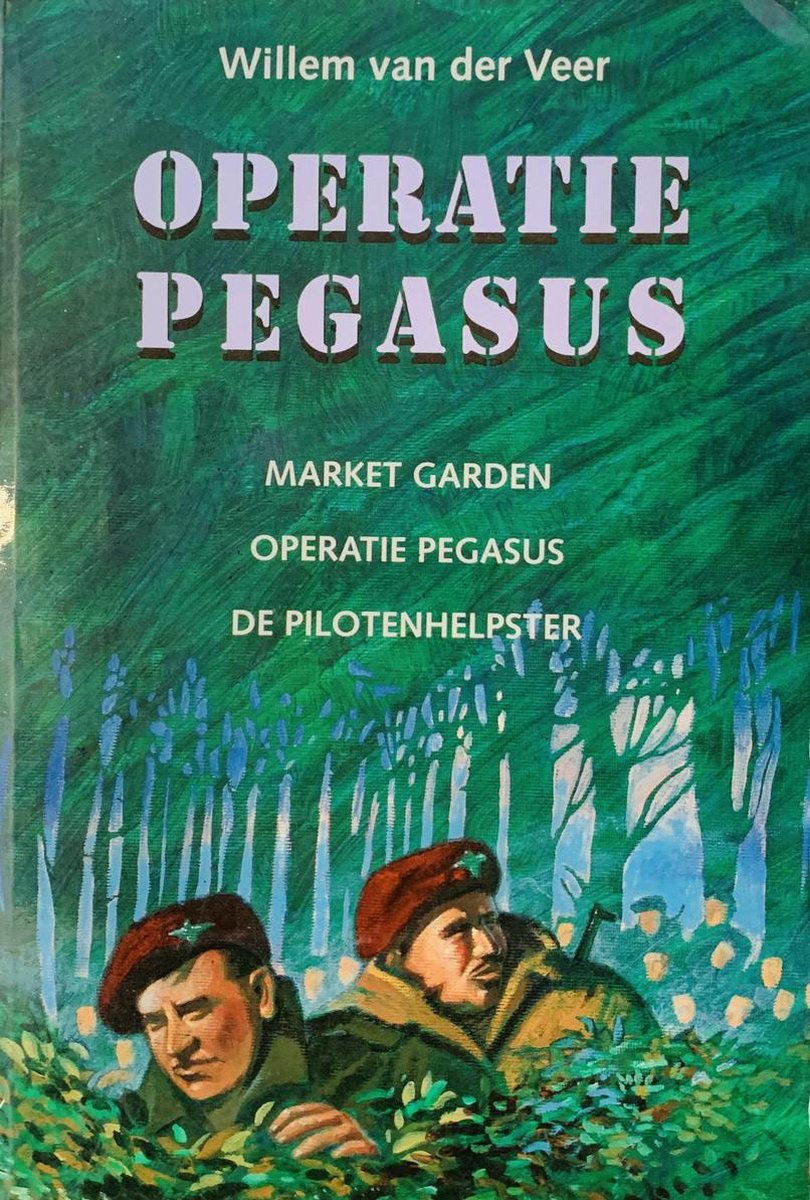 9789025726515-Operatie-Pegasus