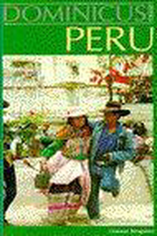 9789025727963-Dominicus-peru