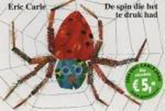 9789025728397-Spin-Die-Het-Te-Druk-Had