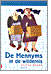 9789025729035-De-mennyms-in-de-wildernis