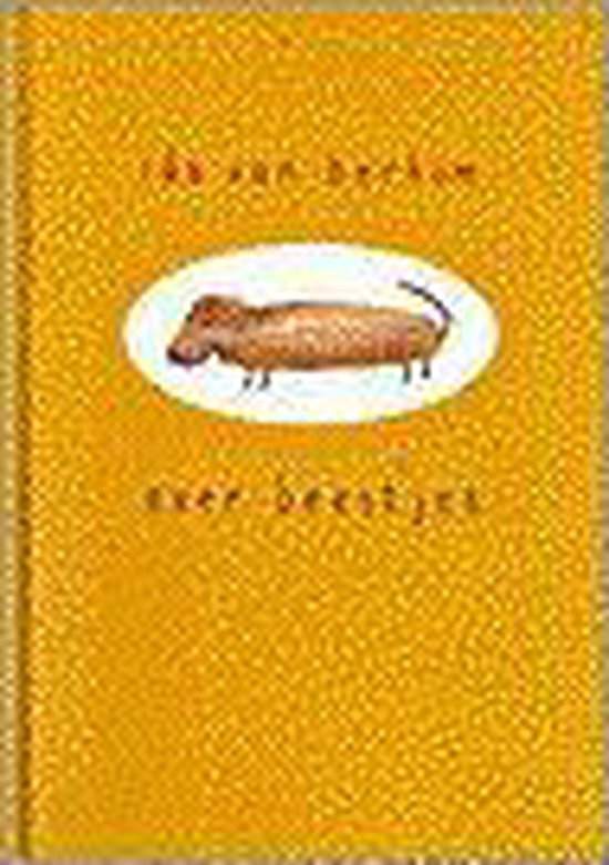 9789025729363-Over-beestjes