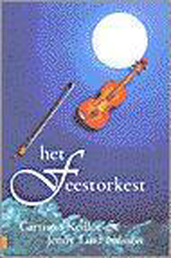 9789025730376-Het-feestorkest