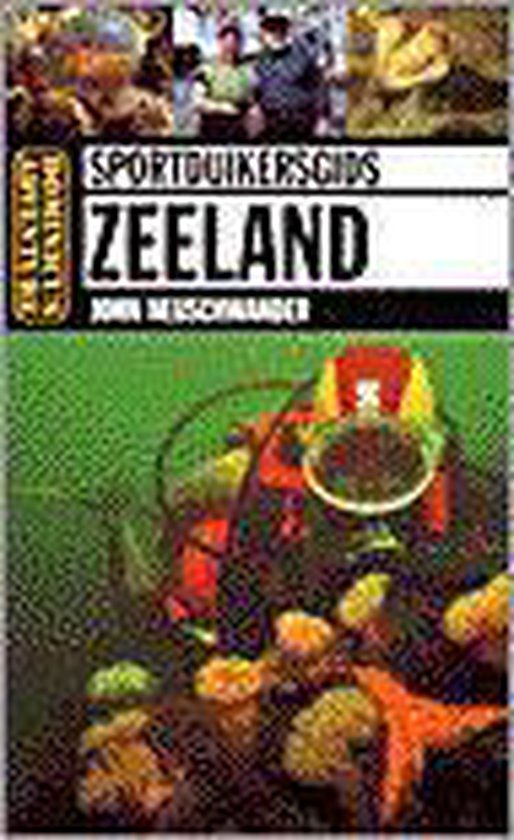 9789025730642-Sportduikersgids-Zeeland