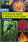 9789025731380-De-Atlantische-Oceaan-de-Noordzee-en-Het-Kanaal