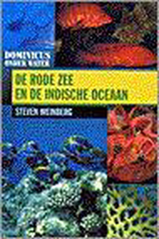 9789025731397-De-Rode-Zee-en-de-Indische-Oceaan
