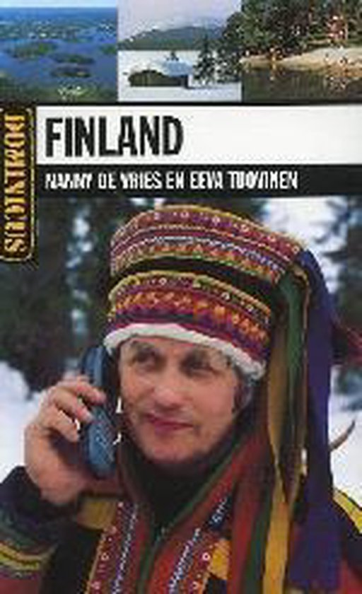 9789025731472-Finland