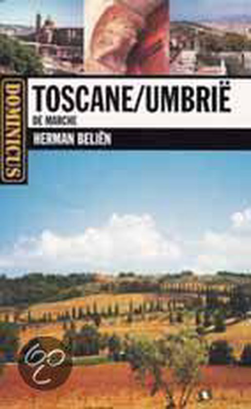 9789025732202-Toscane-Umbrie