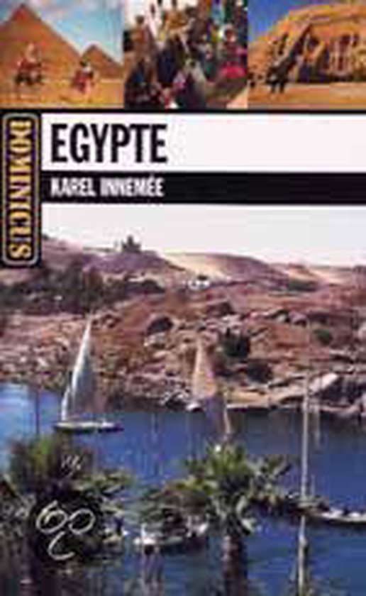9789025732219-Egypte