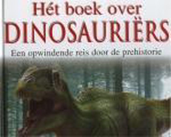 9789025732530-Boek-over-dinosauriers