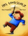 9789025734176-Toverstokje