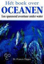 9789025735685-Het-Boek-Over-Oceanen