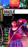 9789025739119-Brazilie