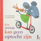 9789025749842-Een-muisje-kan-geen-optocht-zijn