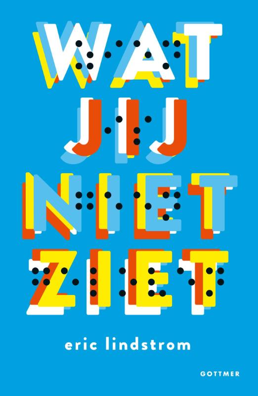 9789025765354-Wat-jij-niet-ziet