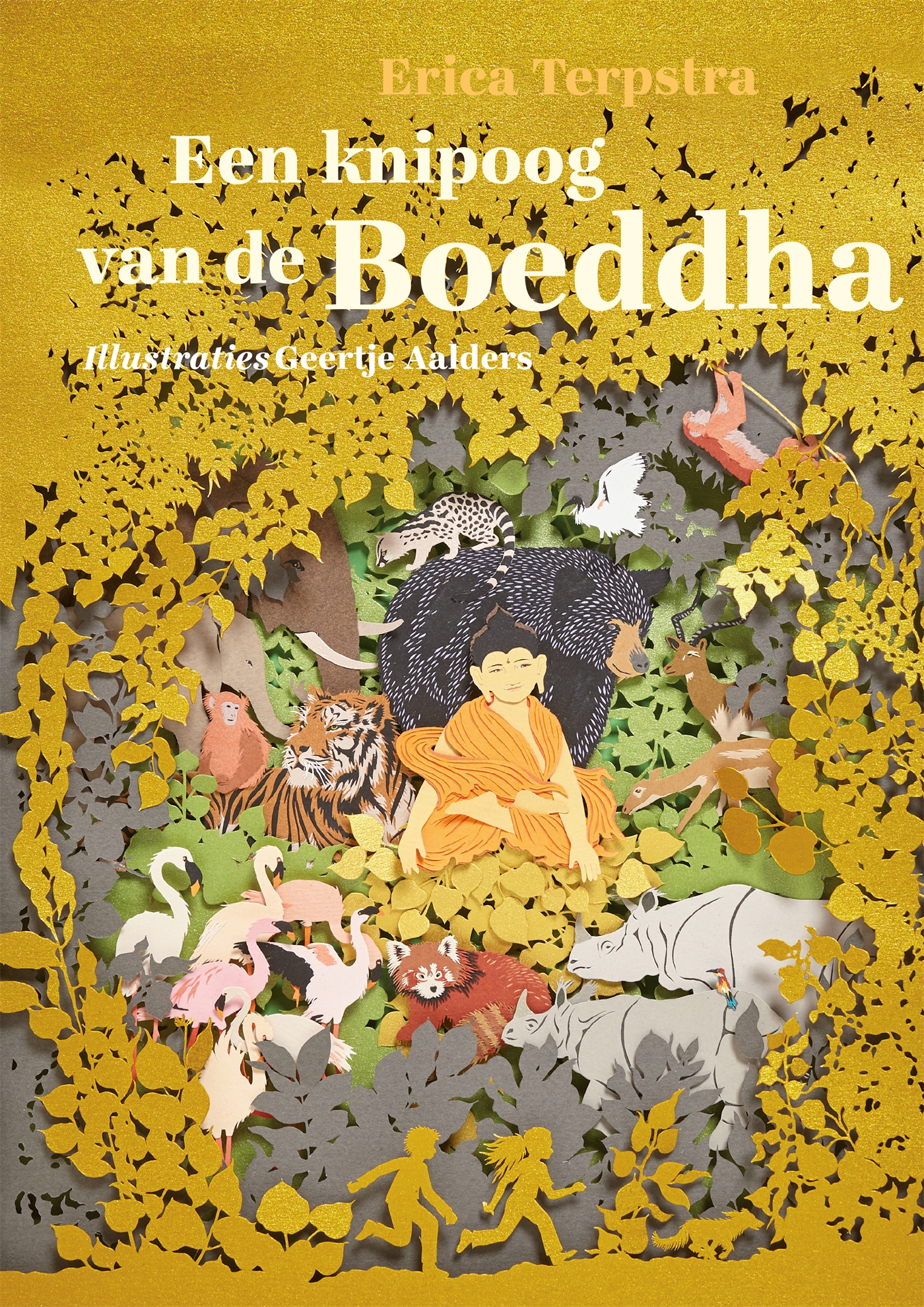 9789025770433-Een-knipoog-van-de-Boeddha