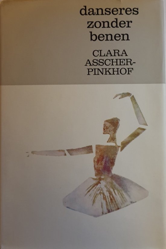 9789025800031-Danseres-zonder-benen