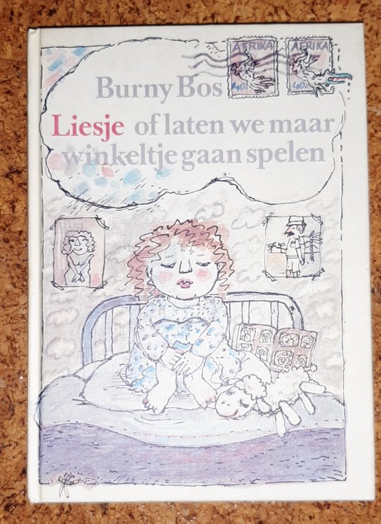 9789025831219-Liesje