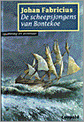 9789025834609-Scheepsjongens-Van-Bontekoe-Geb