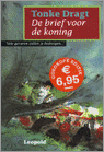 9789025836863-De-brief-voor-de-koning